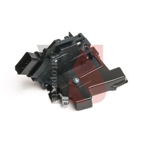 Türschloß YS-LK0018L von YSPARTS günstig für 32,20 € online kaufen