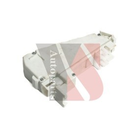 Acquista Attuatore, Chiusura centralizzata da YSPARTS YS-LK0029 a buon mercato per soli 25,05 €