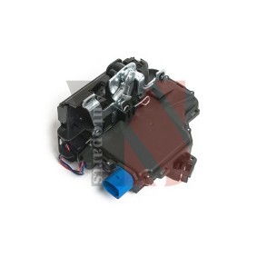 Türschloß YS-LK0033P von YSPARTS günstig für 31,81 € online kaufen