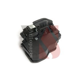 Türschloß YS-LK0040P von YSPARTS günstig für 56,80 € online kaufen