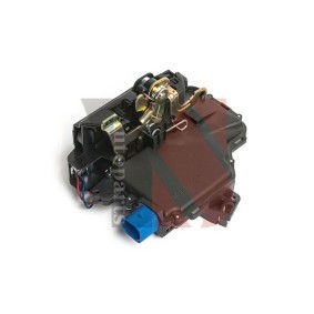 Türschloß YS-LK0044P von YSPARTS günstig für 33,93 € online kaufen