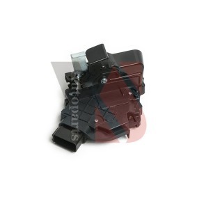 Türschloß YS-LK0045P von YSPARTS günstig für 21,24 € online kaufen