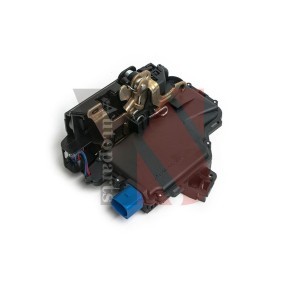 Türschloß YS-LK0047P von YSPARTS günstig für 22,48 € online kaufen