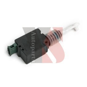 Stellelement, Zentralverriegelung YS-LK0068 von YSPARTS günstig für 24,65 € online kaufen
