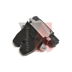 Heckklappenschloß YS-LK0099 von YSPARTS günstig für 42,64 € online kaufen
