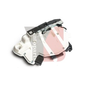 Türschloß YS-LK0106L von YSPARTS günstig für 31,68 € online kaufen