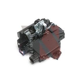 Türschloß YS-LK0113P von YSPARTS günstig für 32,27 € online kaufen