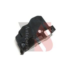 Türschloß YS-LK0135P von YSPARTS günstig für 55,32 € online kaufen