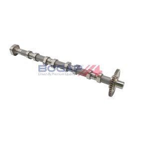 Achetez des Arbre à came BOGAP A1331103 à prix pour 404,71 €