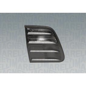 Rückleuchte 715010692806 von MAGNETI MARELLI günstig für 70,03 € online kaufen
