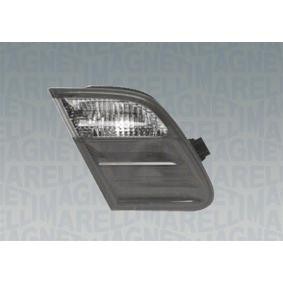 Rückleuchte 715010693401 von MAGNETI MARELLI günstig für 80,44 € online kaufen