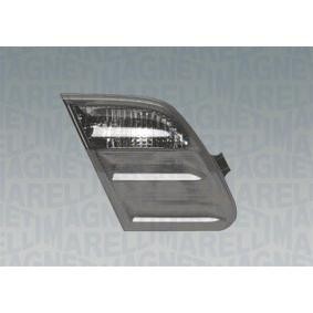 Rückleuchte 715010693405 von MAGNETI MARELLI günstig für 76,09 € online kaufen