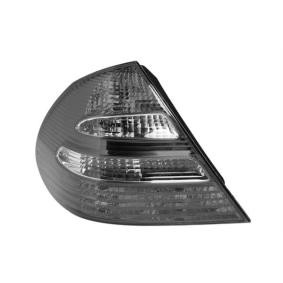 Rückleuchte 715010729601 von MAGNETI MARELLI günstig für 166,70 € online kaufen