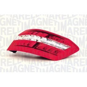 Rückleuchte 715011059003 von MAGNETI MARELLI günstig für 257,79 € online kaufen