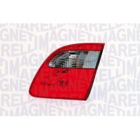 Rückleuchte 715011064003 von MAGNETI MARELLI günstig für 96,52 € online kaufen