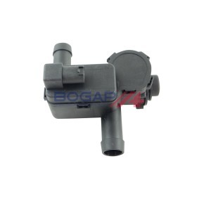 Acquista Valvola regolazione refrigerante da BOGAP A4122108 a buon mercato per soli 52,49 €
