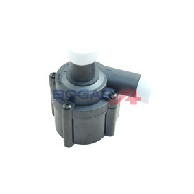 Osta Kiertovesipumppu BOGAP:llä A4233106 edullisesti hintaan 86,07 €