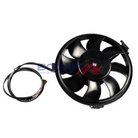 Kühlerlüfter A4243131 von BOGAP günstig für 59,84 € online kaufen