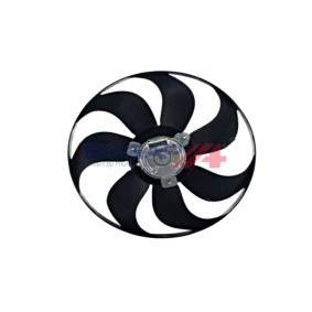 Kühlerlüfter A4243138 von BOGAP günstig für 78,47 € online kaufen