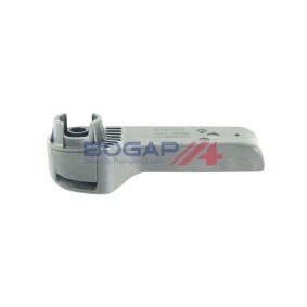 Comprar Asa, desbloqueo capó de BOGAP A5140102 a bajo precio de 6,61 €