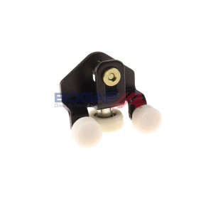 Rollenführung, Schiebetür A5340111 von BOGAP günstig für 10,31 € online kaufen