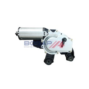 Compre Motor de limpa-vidros da BOGAP A5511115 a um preço baixo por 62,51 €