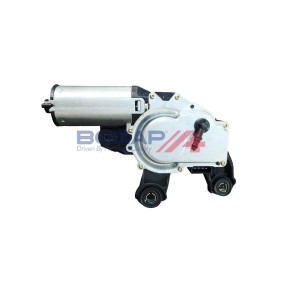 Compre Motor de limpa-vidros da BOGAP A5511117 a um preço baixo por 62,51 €