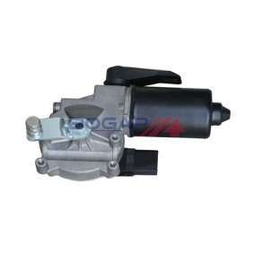 Scheibenwischermotor A5511138 von BOGAP günstig für 89,33 € online kaufen