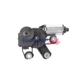 Compre Motor de limpa-vidros da BOGAP A5511141 a um preço baixo por 70,14 €