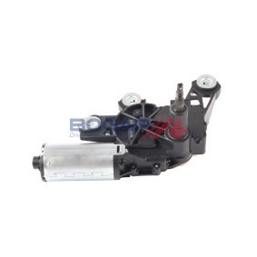 Køb Viskermotor af BOGAP A5511142 til den lave pris 588,66 DKK