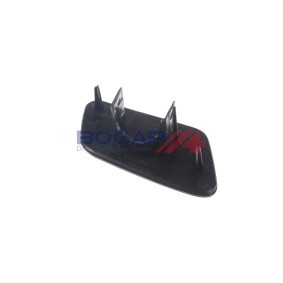 Compre Embellecedor de parachoques de BOGAP online para A4 B6 Avant (8E5) a precios moderados