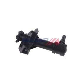 Achetez des Gicleur de lave-phare BOGAP A5522240 à prix pour 25,87 €