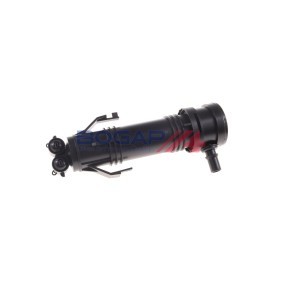 Compre Ejector de água do lava-faróis da BOGAP A5522244 a um preço baixo por 10,98 €