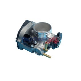 Compre Corpo de borboleta da BOGAP A6319101 a um preço baixo por 132,01 €