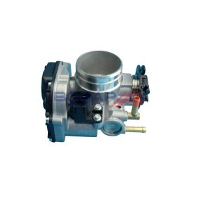 Compre Corpo de borboleta da BOGAP A6319106 a um preço baixo por 113,12 €