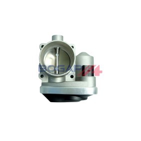 Compre Corpo de borboleta da BOGAP A6319139 a um preço baixo por 132,01 €