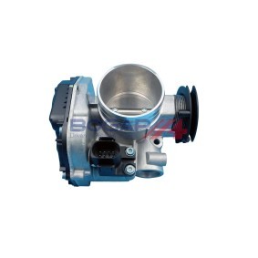 Compre Corpo de borboleta da BOGAP A6319149 a um preço baixo por 154,92 €