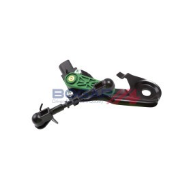 Compre Kit sensores, retrofit faróis xénon (regul. alcance faróis) da BOGAP A7212105 a um preço baixo por 47,30 €