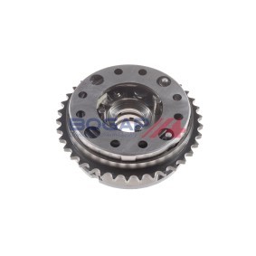 Nockenwellenversteller B1336111 von BOGAP günstig für 104,40 € online kaufen