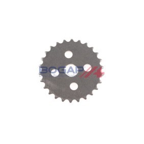 Zahnrad, Ölpumpe B1430100 von BOGAP günstig für 16,06 € online kaufen