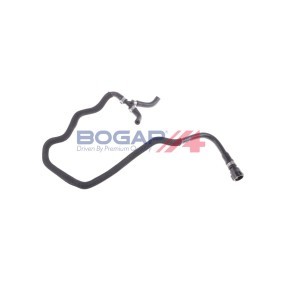 Kühlerschlauch B4228214 von BOGAP günstig für 16,68 € online kaufen
