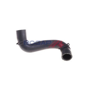 Kühlerschlauch B4228218 von BOGAP günstig für 16,16 € online kaufen