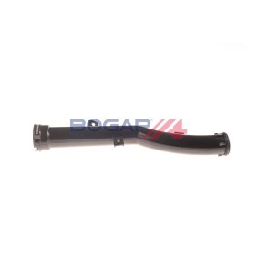 Kühlmittelrohrleitung B4229115 von BOGAP günstig für 18,33 € online kaufen