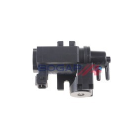 Achetez des Capteur de pression, turbocompresseur BOGAP B6112104 à prix pour 70,91 €