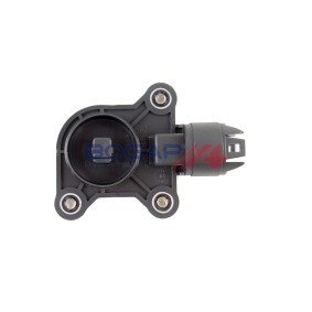Sensor, Exzenterwelle (variabler Ventilhub) B6118100 von BOGAP günstig für 100,82 € online kaufen