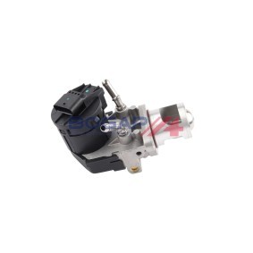 Comprar Válvula EGR de BOGAP B6320100 a bajo precio de 121,50 €