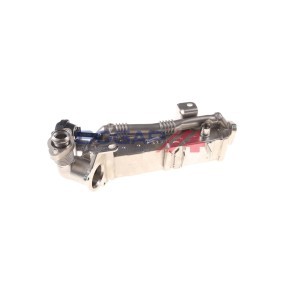 Comprar Válvula EGR de BOGAP B6320102 a bajo precio de 581,20 €