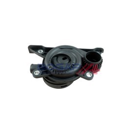 Compre Válvula, ventilación cárter de BOGAP online para Clase E T-modell (S210) a precios moderados