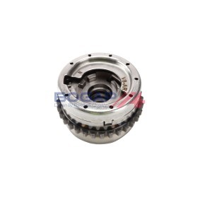 Nockenwellenversteller C1336118 von BOGAP günstig für 136,41 € online kaufen