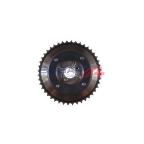 Nockenwellenversteller C1336128 von BOGAP günstig für 200,00 € online kaufen